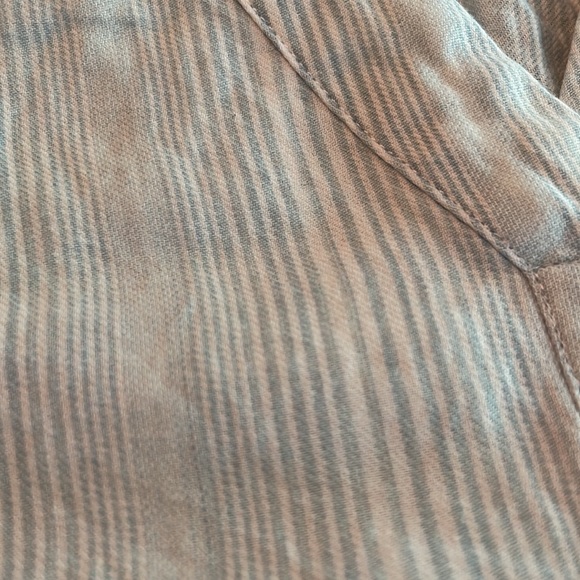 Loft tank - Picture 3 of 5